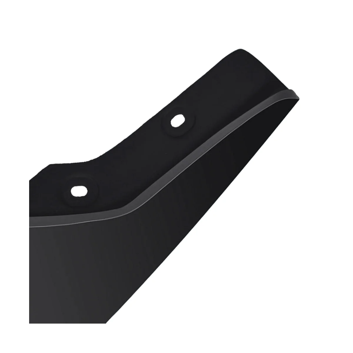 

Car Flares Mudguards Splash Flap for 3 Series G20 G21 2019 2020 Sedan Touring