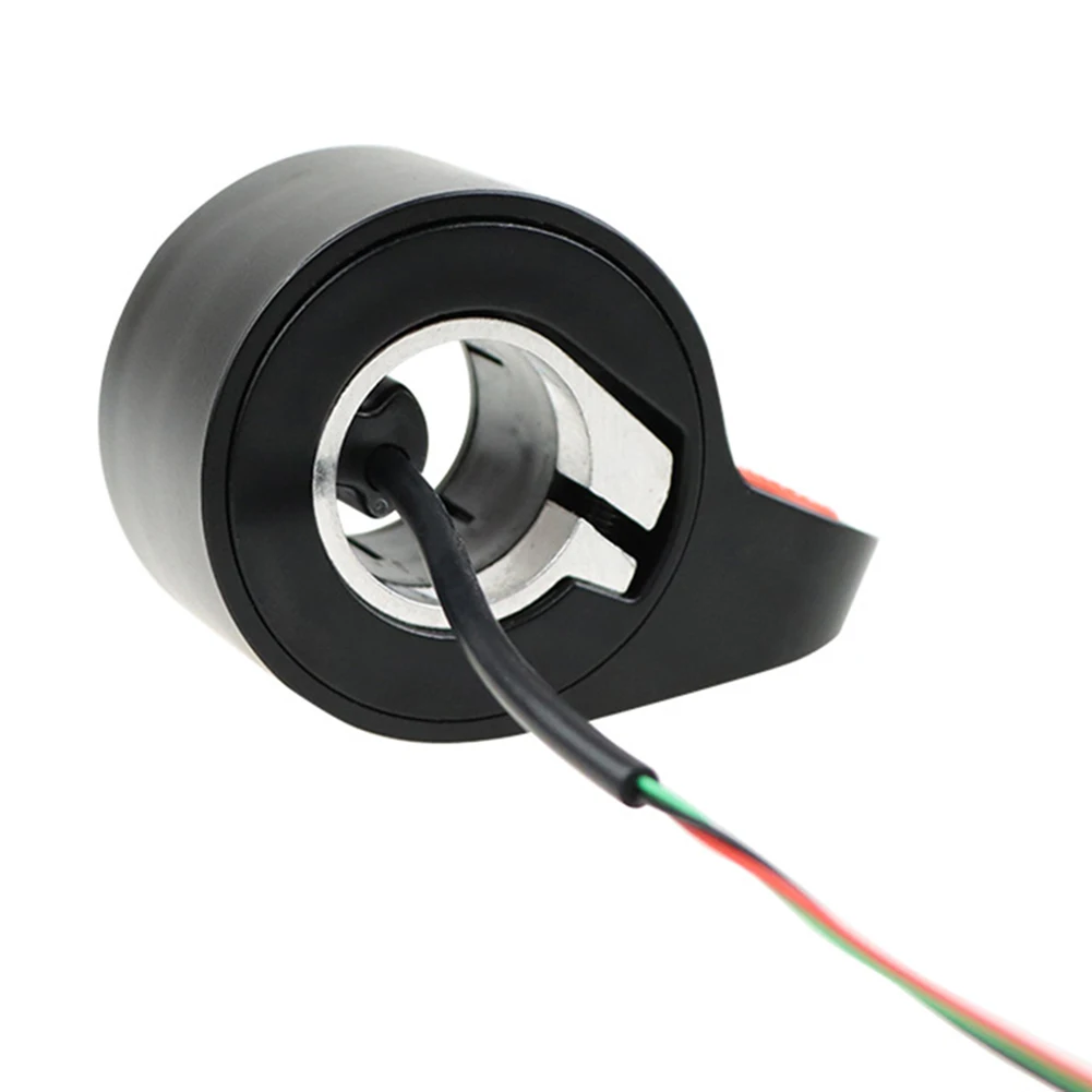 

Удобная замена для электрических скутеров PRO/PRO2