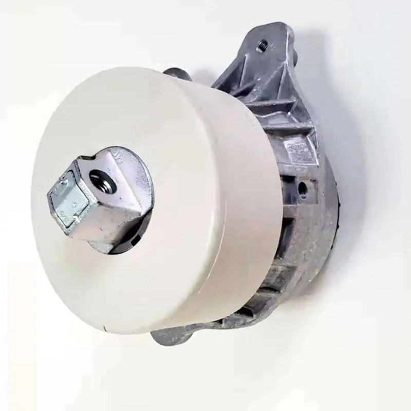 Крепление двигателя автомобиля 2052404600 Для Mercedes-Benz C-CLASS C200 C300L GLC300 W205 W253 W213 X253 E200 205