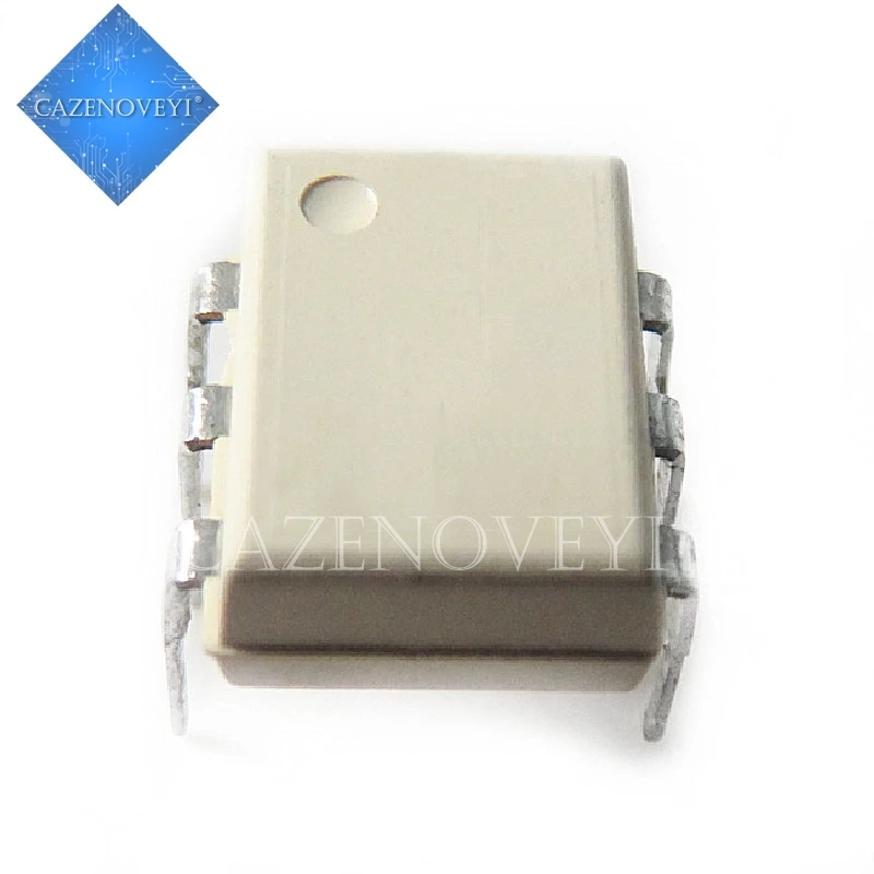 10 шт./лот TLP3062 TLP 3062