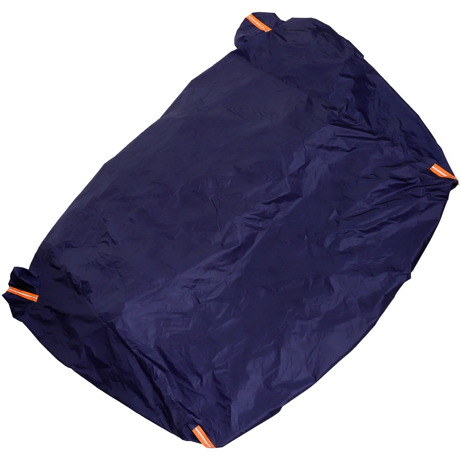 

Car Cover Outdoor Protective Cover Weather Resistant Full Car Cover Car Shade Size Xl
