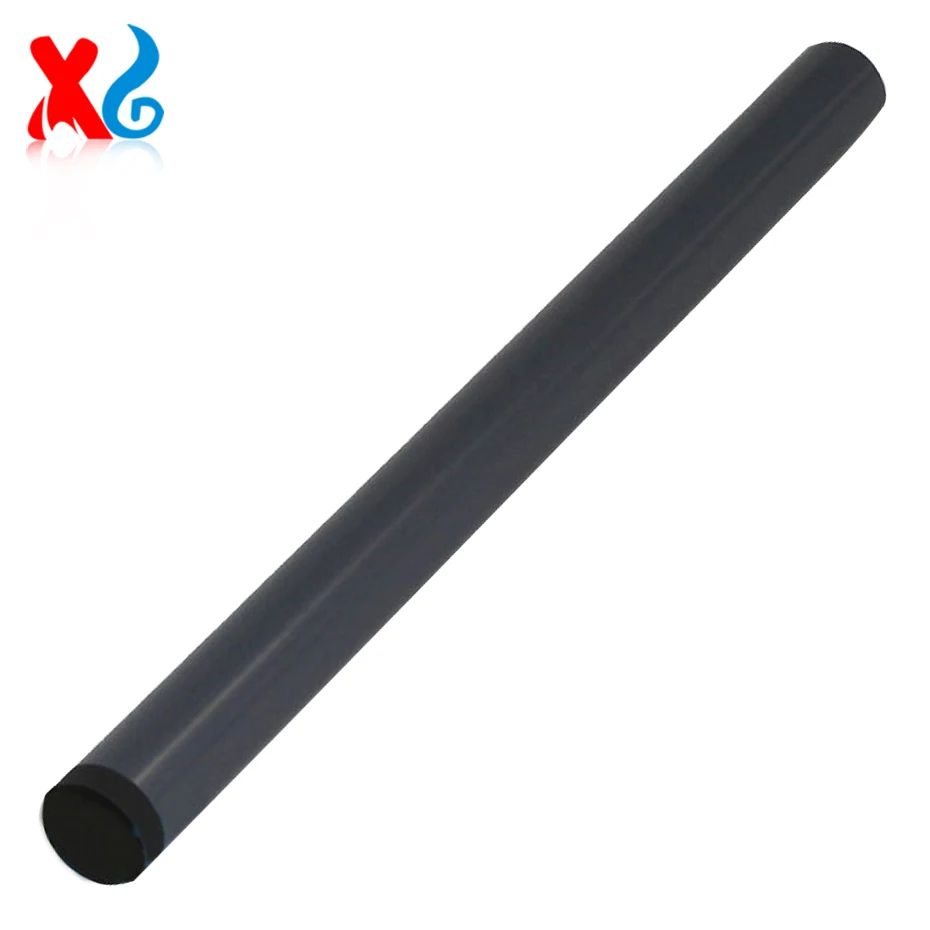 

FM2-1787 Fuser Fixing Film For CANON iR2270 2870 3570 4570 FM2-1787-Film Fuser Film Sleeve