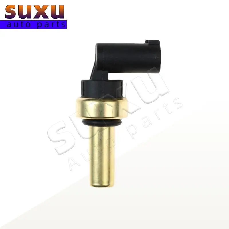 

Датчик температуры охлаждающей жидкости 0005425118 55591401 5S12407 TX229 55353807 13822 для MB Mercedes C CL E CLK G ML R S SLK SL