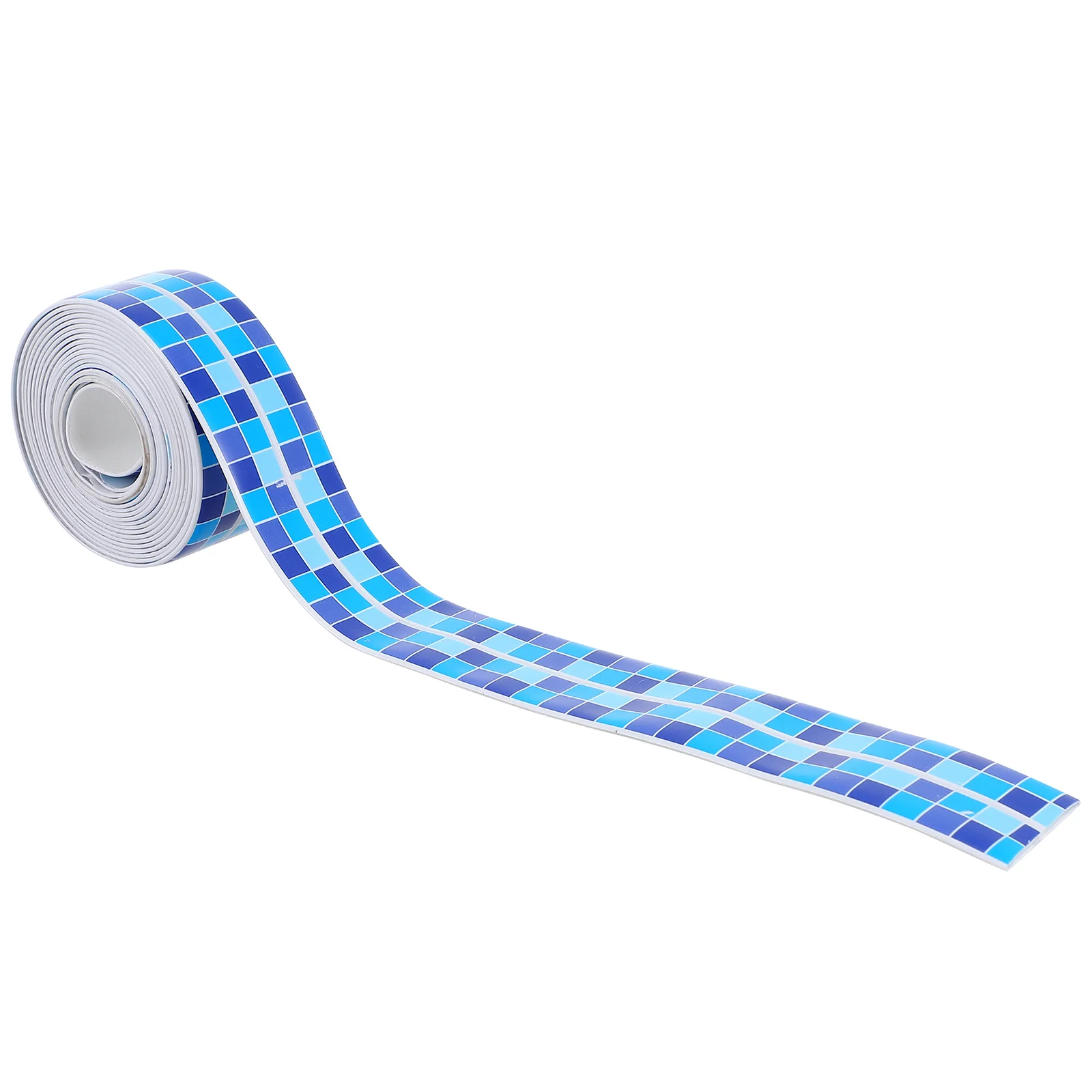 

Caulk waterproof caulk tape Tape Self Adhesive Sealing Caulk Strip Stove Cover Proof Tape for Bathtub Kitchen Sink Basin Shower