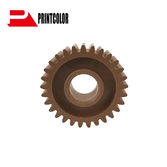50*302Ф 925080 Фьюзер GEAR IDLE Z29 для Kyocera FS 1028 1030 1035 1128 1130 1135 P2035 P2135 M3040 M2030 M2035 M2535 4200 2100