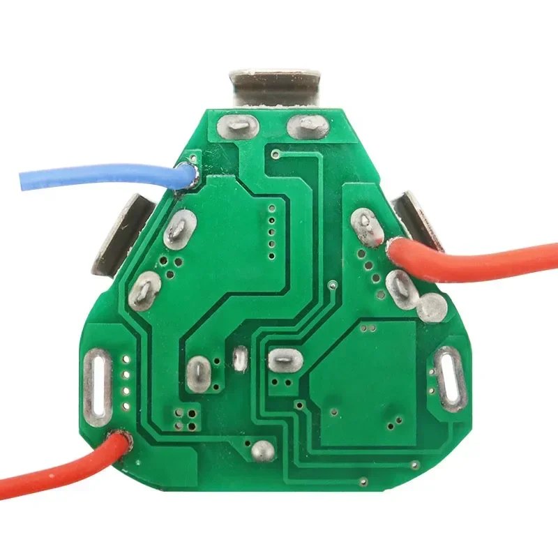 Литий-ионная батарея BL1013B