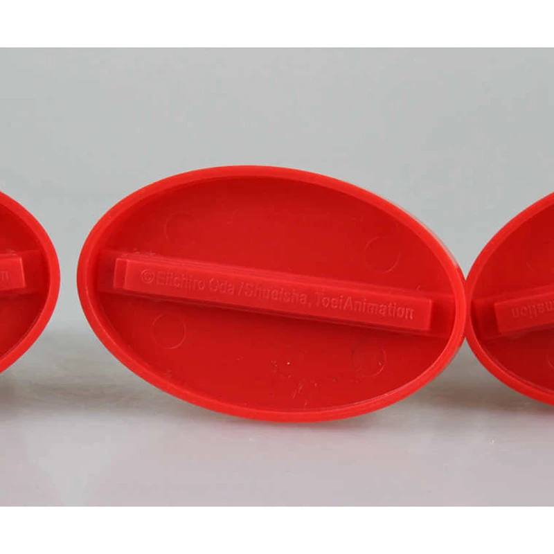 Для коллекций модели игрушек полный набор |