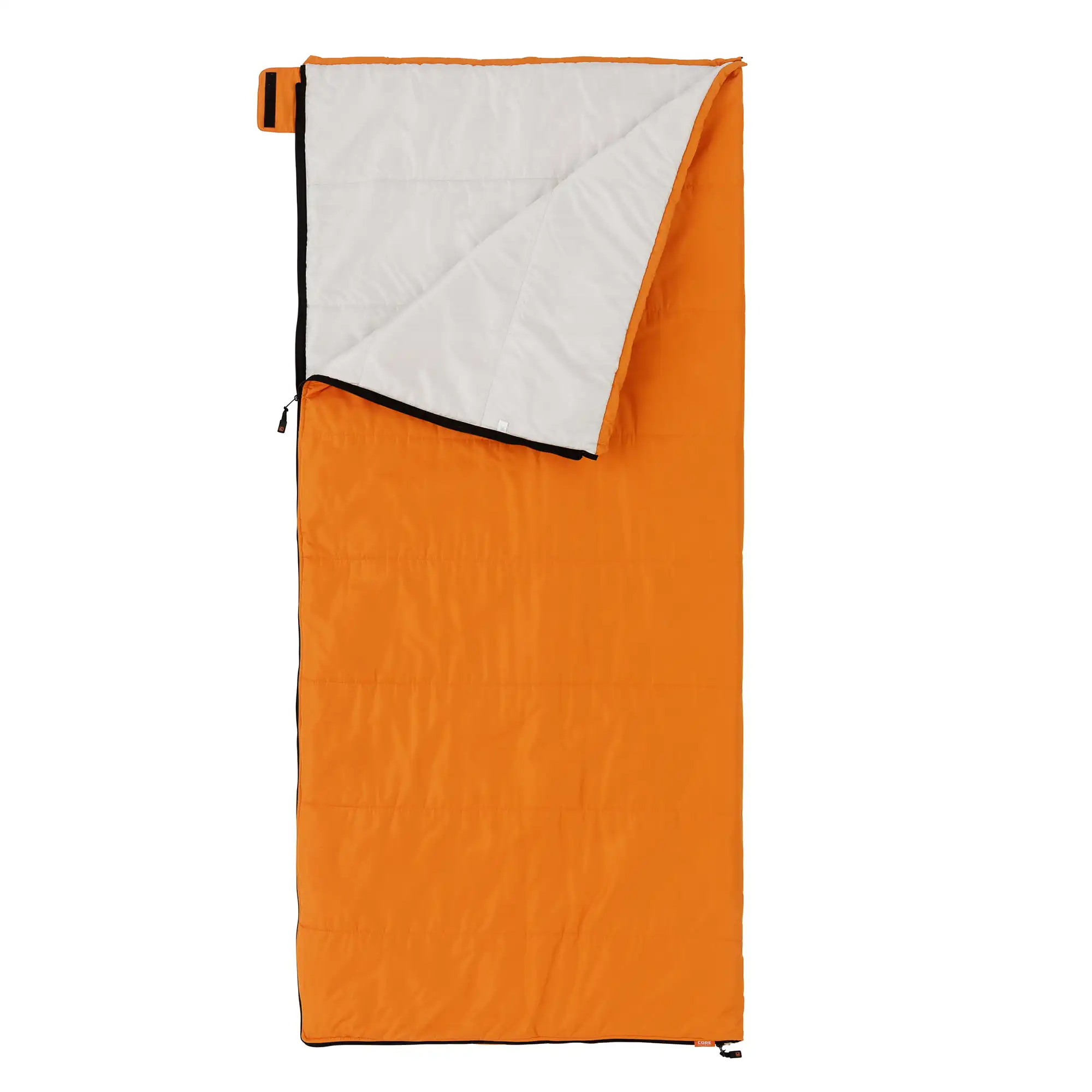 

30 Degree Alternadown Cold Climate Sleeping Bag