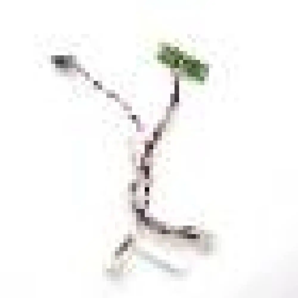 Серия датчиков зазора печатной платы подходит для принтера Zebra LP2844 LP2844-Z TLP2844 GC420T