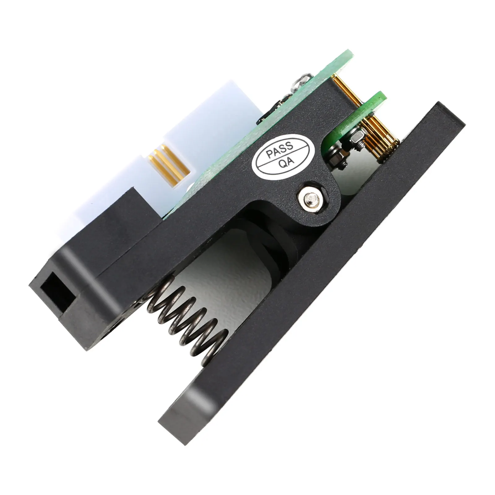 Yanhua Mini ACDP Новый JLR(2018 +) IMMO модуль 24 с лицензией A702 для Jaguar/Land Rover 2018- JPLA K8D2 OBD