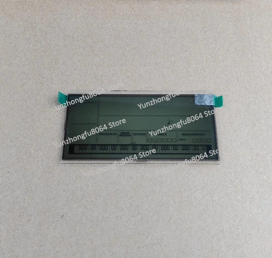 Электронная лампа оригинальный ЖК-экран/Прочие модели консультация по