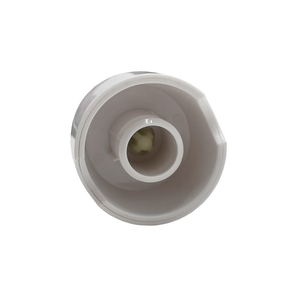 Венчик в сборе с редуктором для блендера Redmond RHB-2945