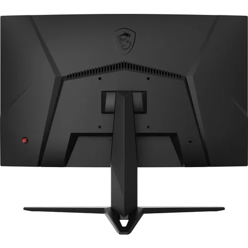 Монитор MSI Optix G24C4 23 6 дюйма 144 Гц 1 мс (HDMI + дисплей) FreeSync Full HD |