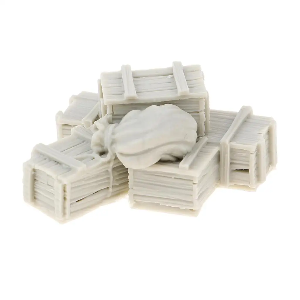 Смола Screenplay Манюционы Коробки и