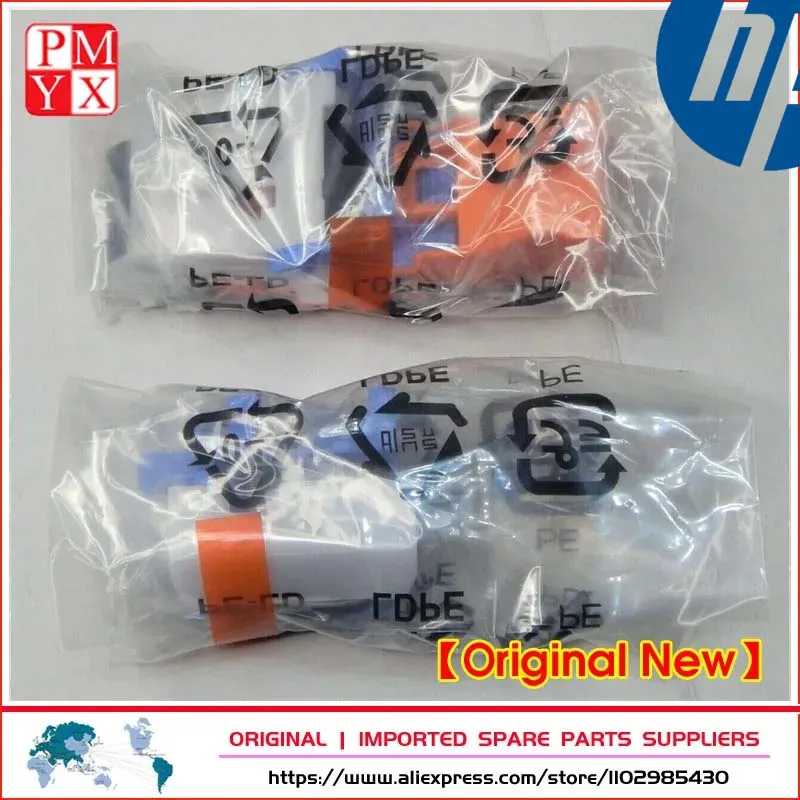 

Оригинальный новый для HP M607 M608 M609 M610 M611 M631 M632 M633 M652 M653 M681 M682
