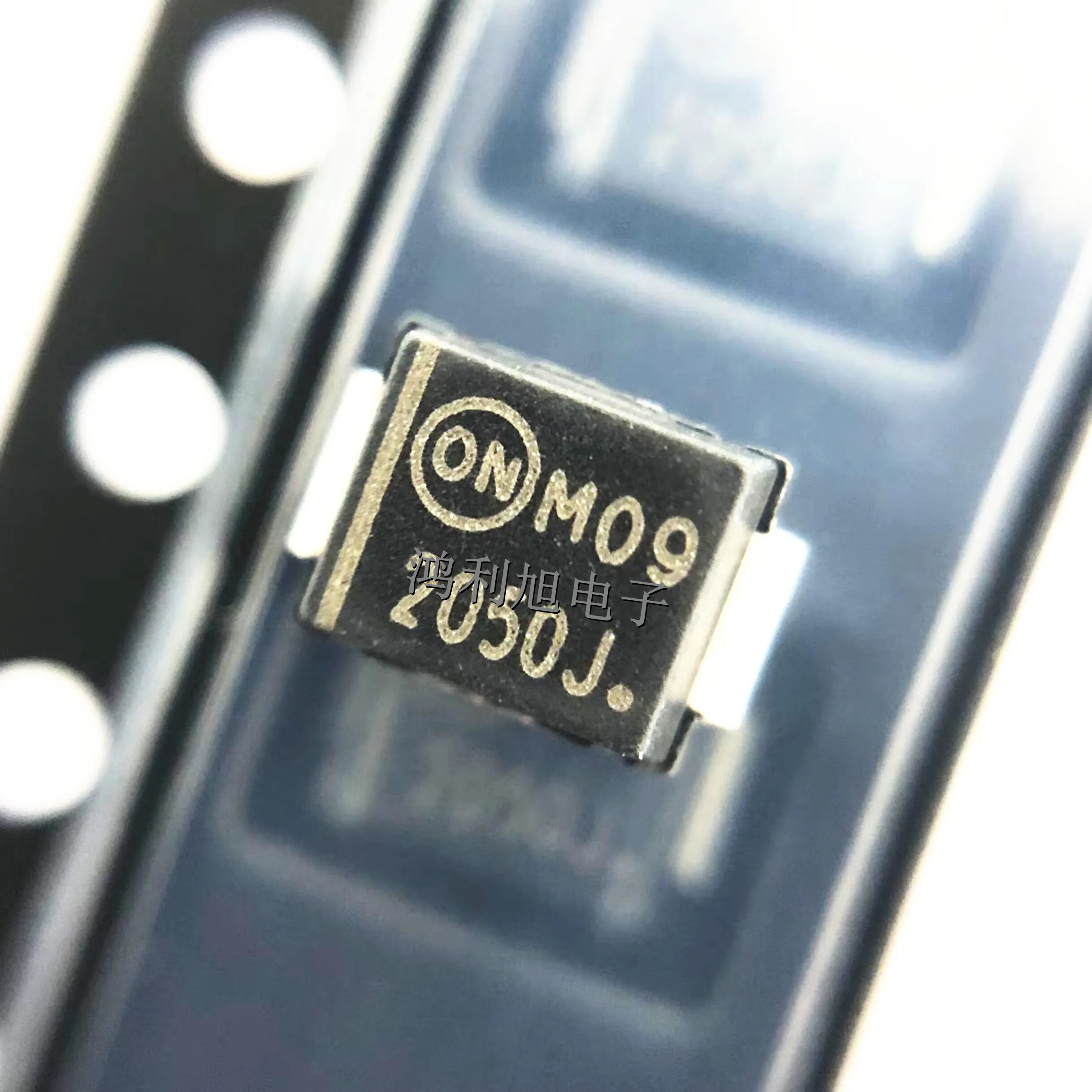 5 шт./партия светодиодные осветительные приборы