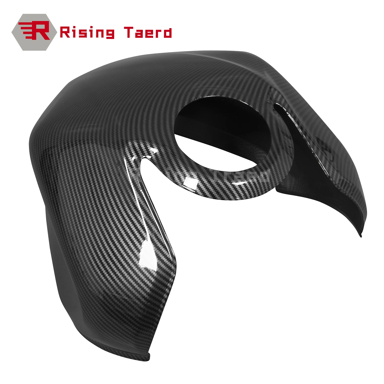 Аксессуары для мотоциклов Honda CB650R CBR650R CB CBR 650 R 2019 2020 2021 2022 бак масла топлива газа
