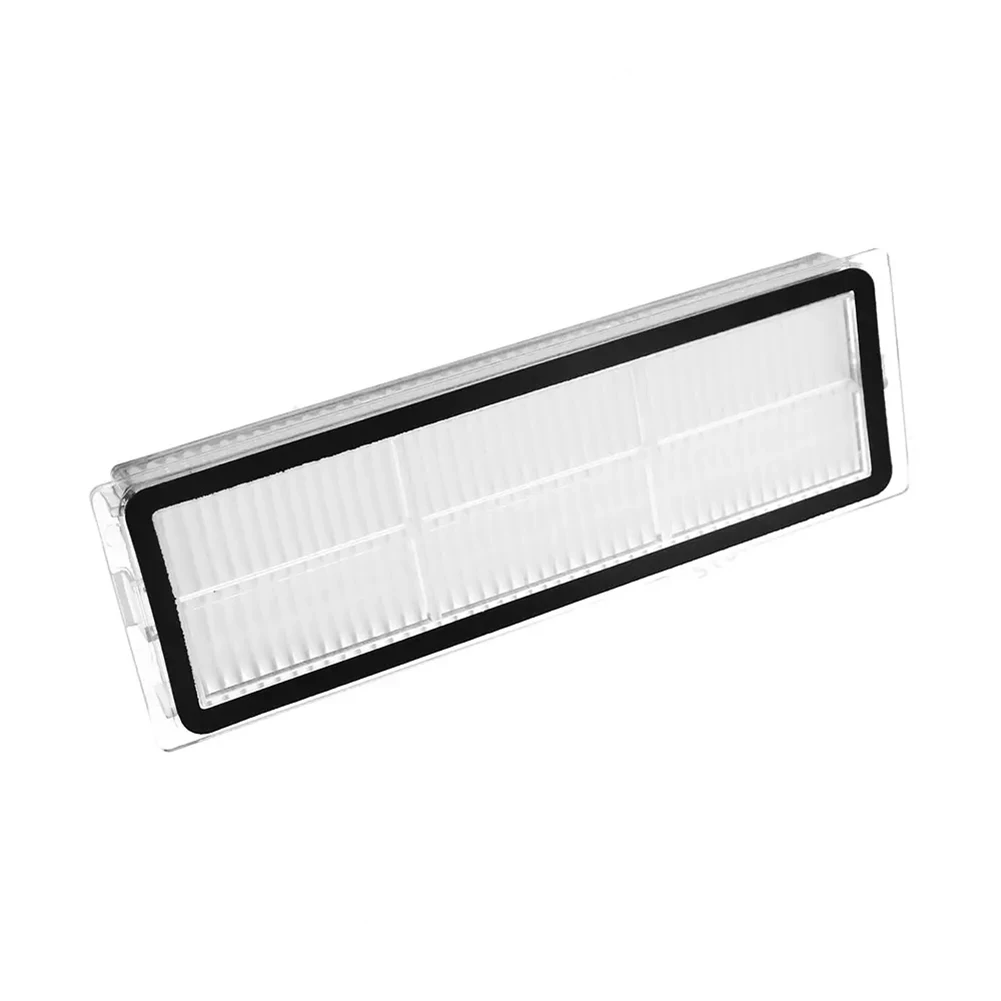 Для робота-пылесоса S20+/S10 Plus/B108GL/B105/B108CN B113CN Запчасти Аксессуары Фильтр Основная