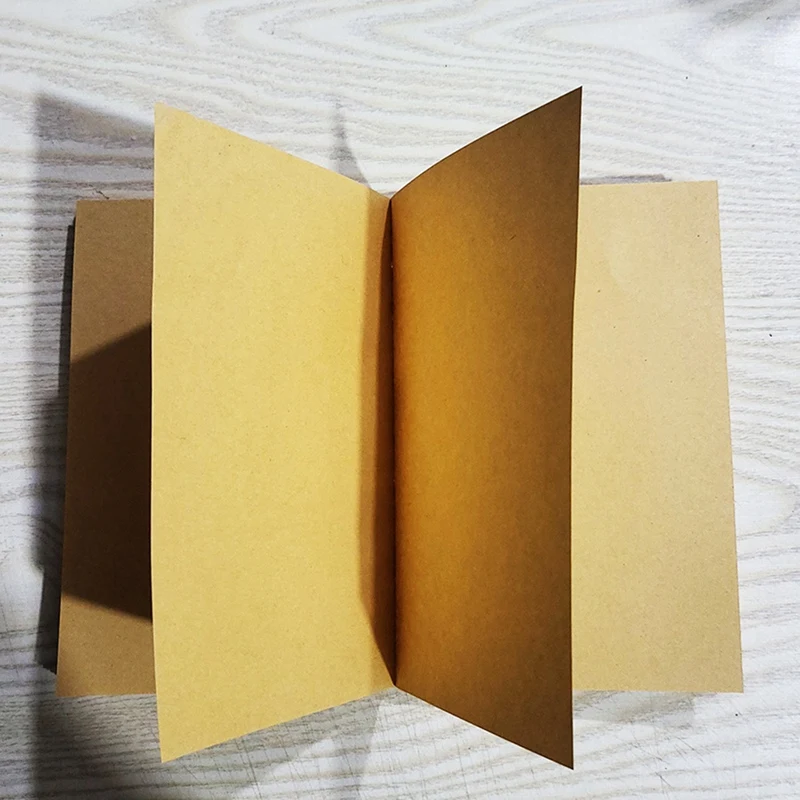 Секретный дневник дракона рельефная 3d-книга с гравировкой ретро Фэнтезийный