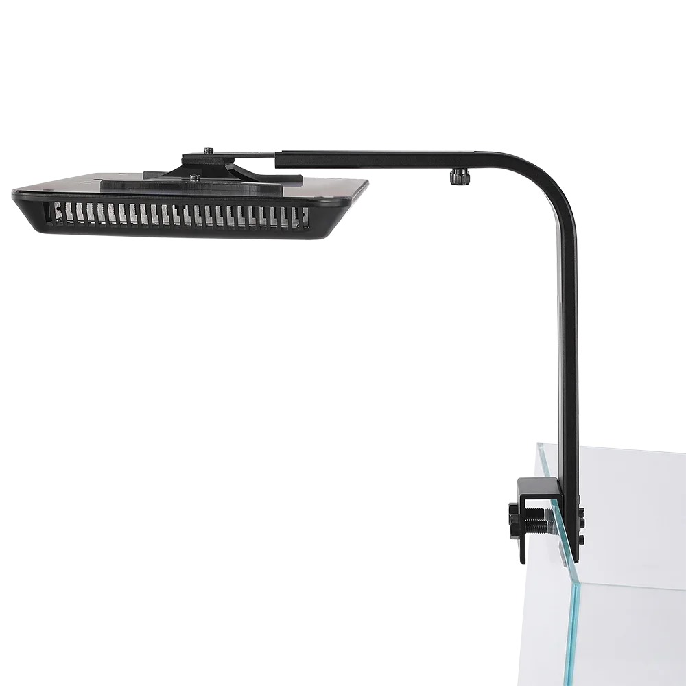 90 Вт коралловый риф светодиодный светильник для аквариума восход закат с