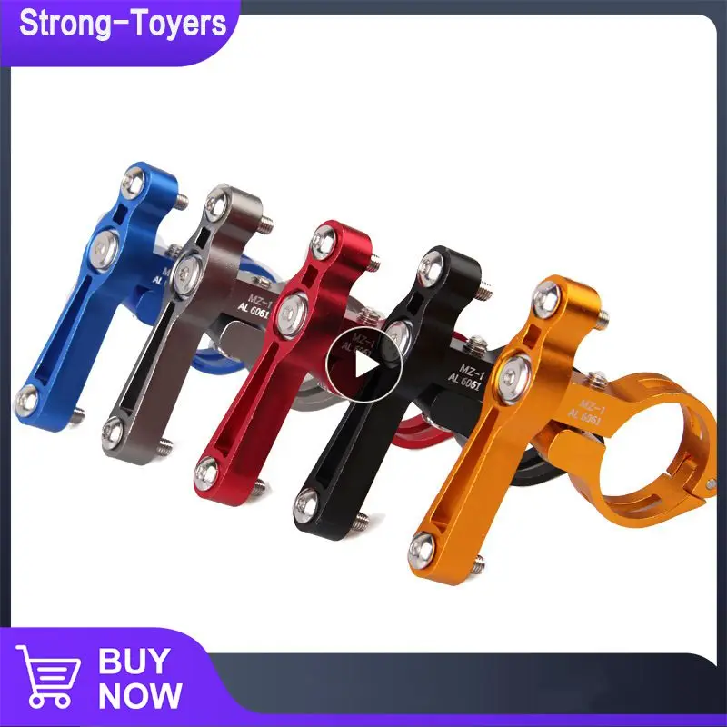 

Новая велосипедная бутылочка для воды, клетка для велосипеда, велосипедная бутылочка, велосипедный бампер, держатель для бутылки для воды