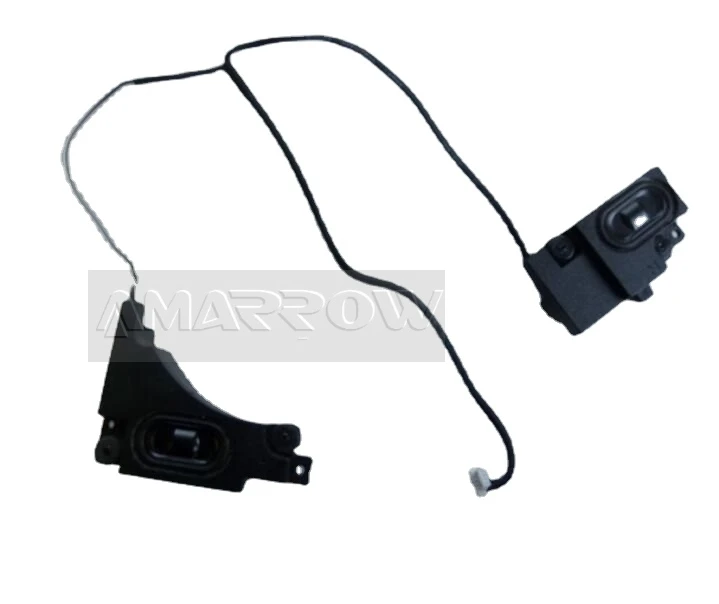 Оригинальный внутренний динамик для HP ENVY 15-J 15-j052nr 15t-j000 15-J053CL колонка loptop. |