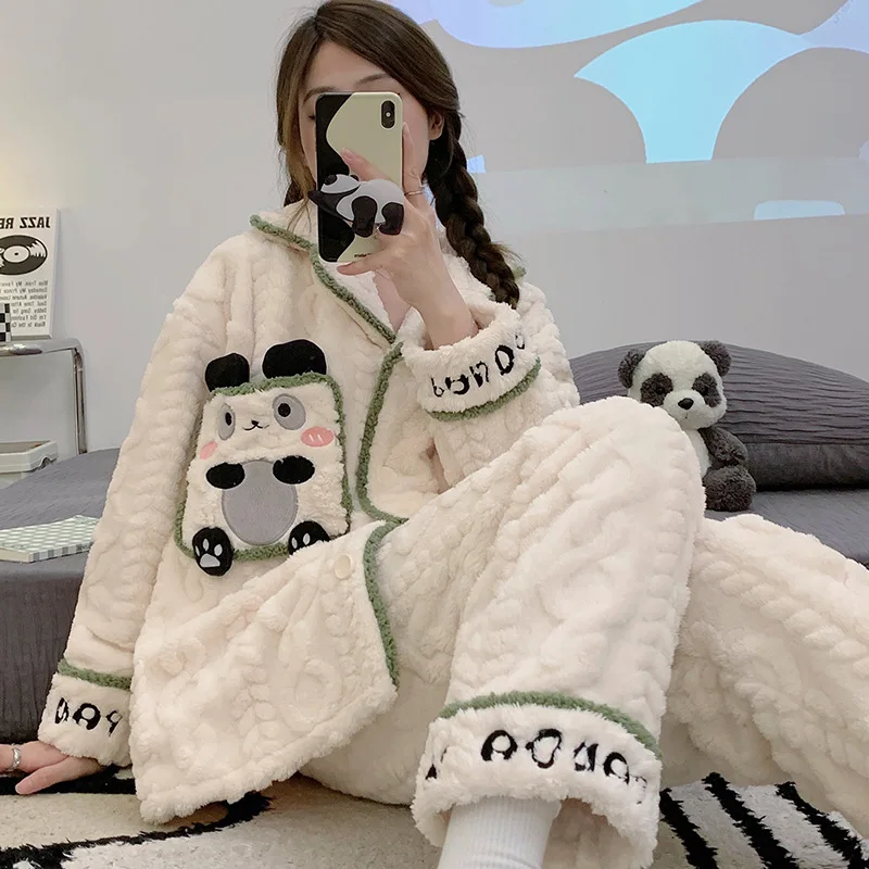 Roomwear AliExpress