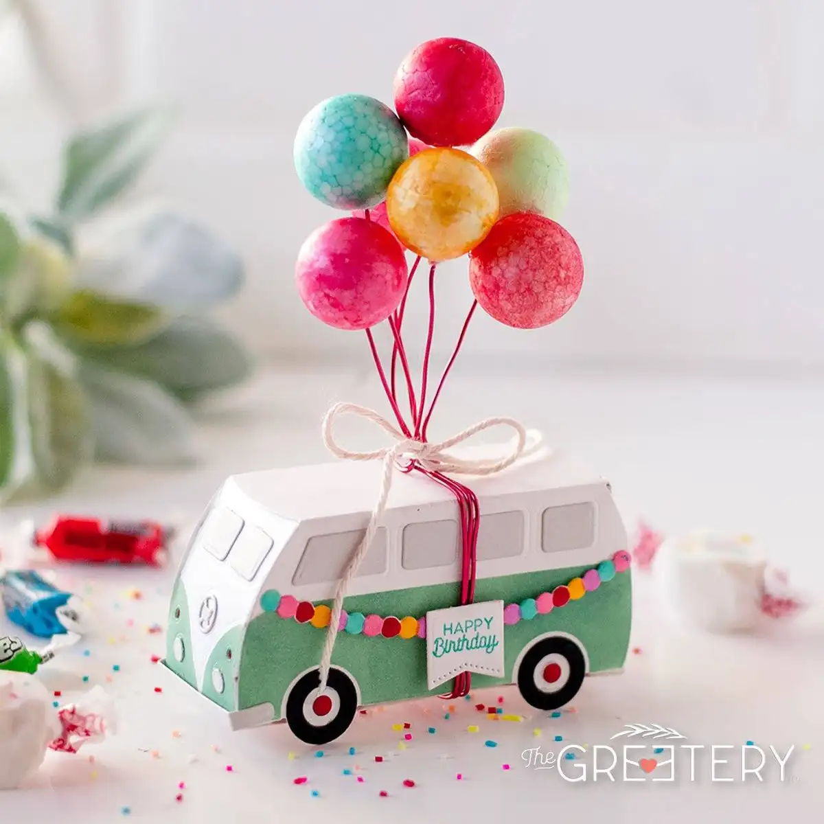 Геометрический прямоугольник с бриллиантами металлические штампы для