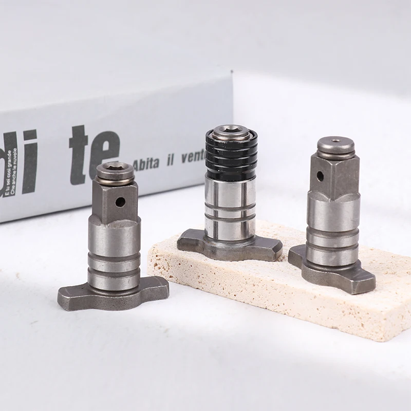 Электрический бесщеточный ударный гайковерт адаптер сверло насадка