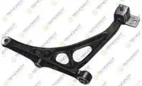 

TEKNOROT P-428 SWING COMPLETE CASTING LEFT 405 9397 KAMPANYALI (name.)