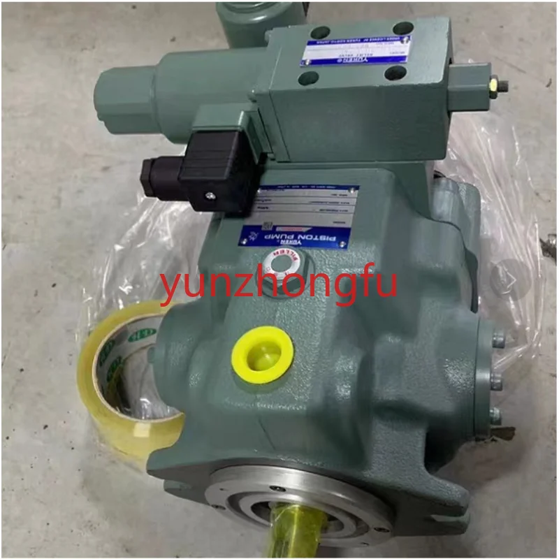 

Для A45-F-R-04-H-K-10393 /A37-F-R-04-h-K-32393