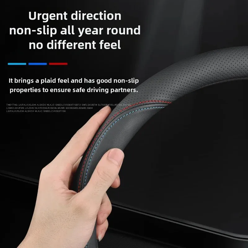 Новый лесной человек гордый Tiger XV Power Lion WRX крылатый леопард BRZ чехол на руль для