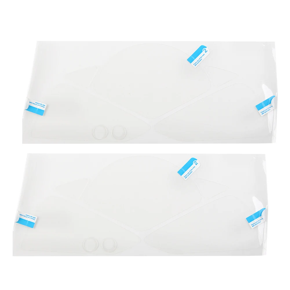 Для Yamaha SMAX 155 мотоцикла приборная панель спидометра защитная пленка Защитная для