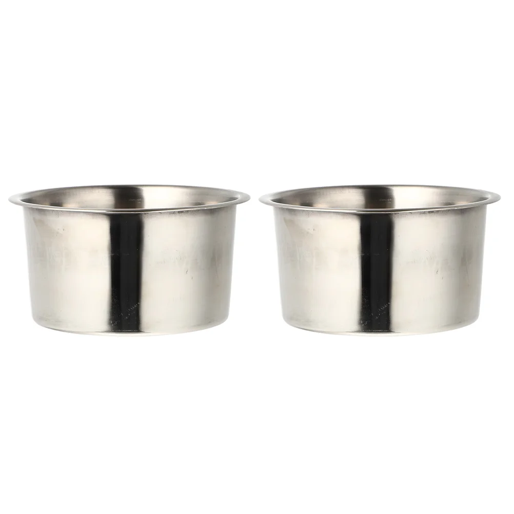 

Melting Wax Pot Pouring Soap Bowl Jug Pitcher Container Making Steel Stainless Melt Chess Molds Tool Warmer Heater Diy Melter