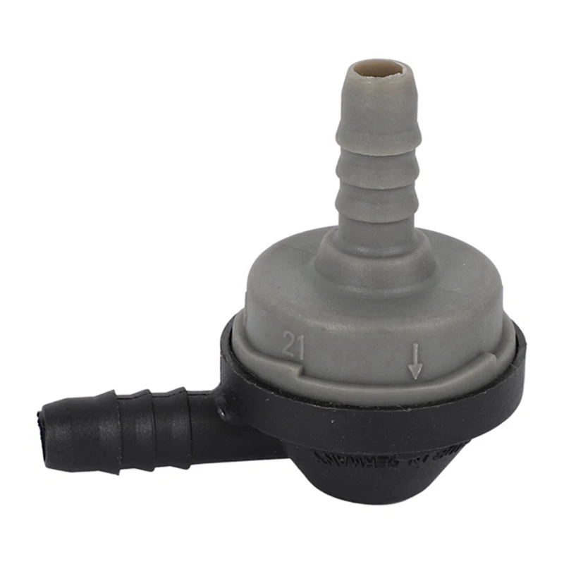 5шт хороший 55568437 Односторонний обратный клапан впускного коллектора для Chevrolet Cruze