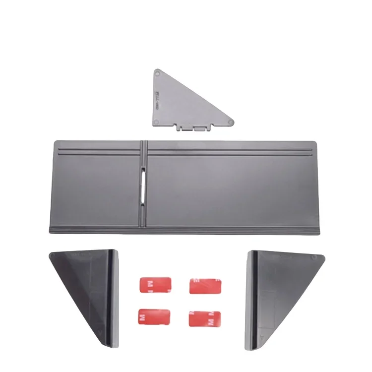 Подходит для Toyota Corolla Suzuki Swace 2019 ~ 2021 автомобильный подлокотник с центральным