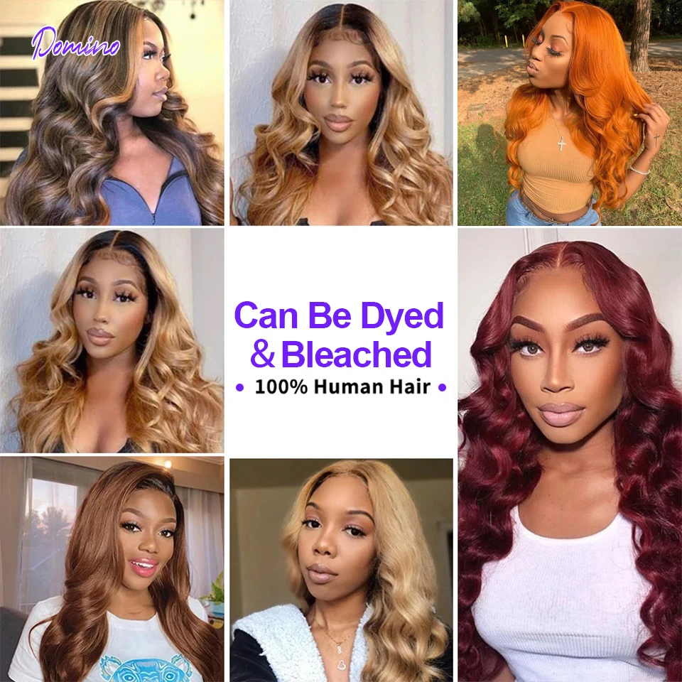 Парик из 180% натуральных волос высокой плотности с предварительно выщипанными