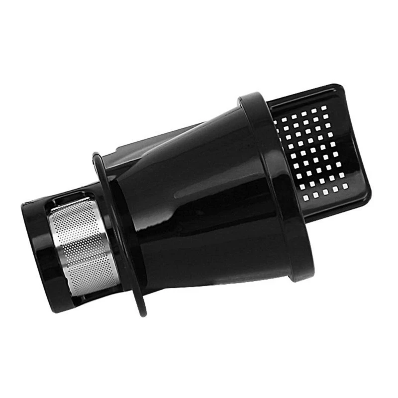 

Сетчатый фильтр для соковыжималки для 8003 8004 8006 Простота установки и очистки Прямая доставка