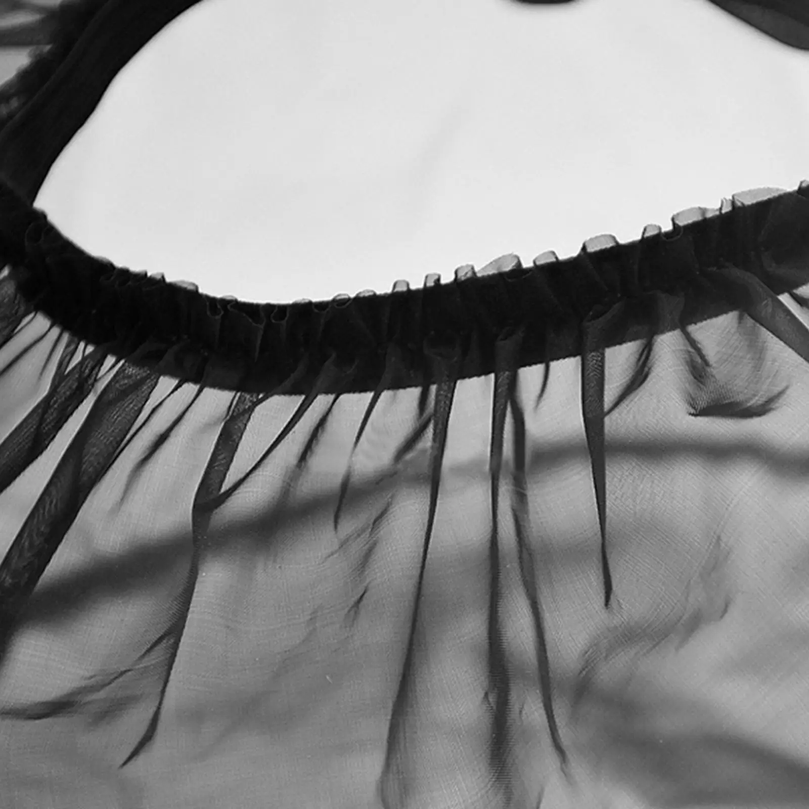 Крышка фильтров воздухозаборника профессиональные универсальные простые в