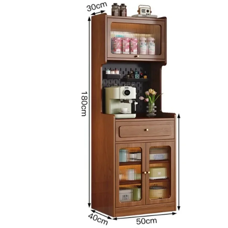 Мобильный шкаф организация хранения офисное ремесло акцентный мебель небольшой