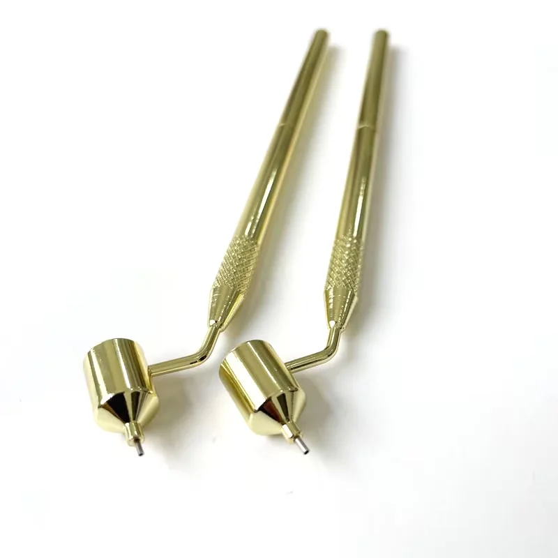 0 5 мм/0 7 мм автомобильные камни для прыжков царапин тонкая линия ручка ремонта