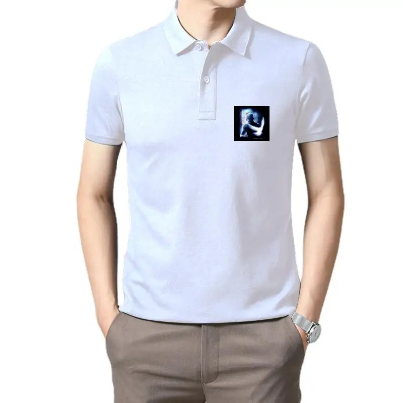 

Golf wear men polo t shirt for men