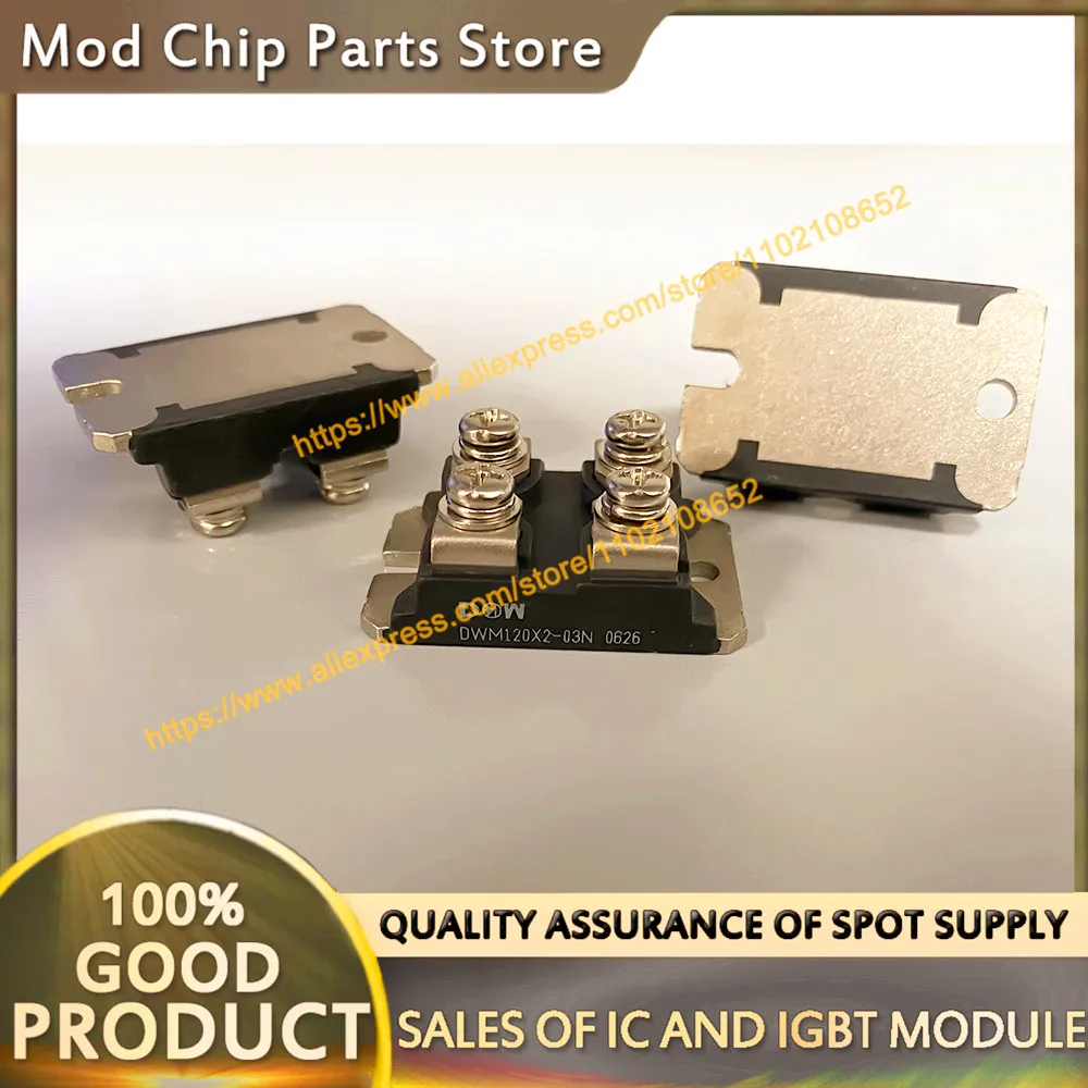 

Модуль для кондиционера