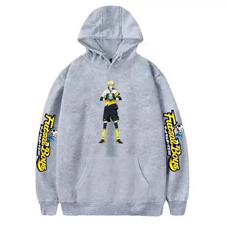 

Подходящие серые капюшоны для мальчиков! Толстовка с капюшоном, свитшот, унисекс, топы для мальчиков и девочек, повседневные осенние пуловеры