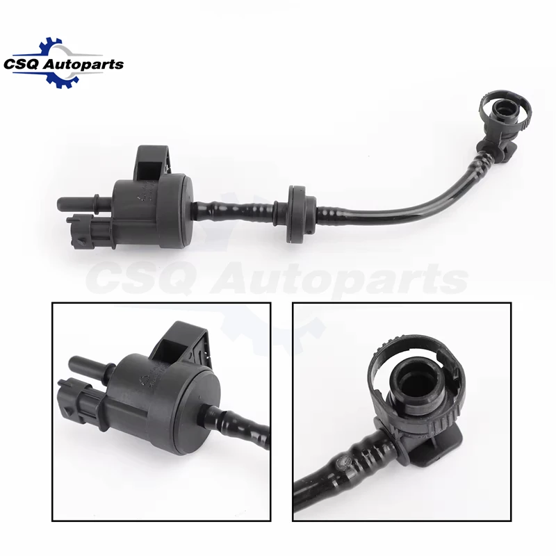 55573017 антенна для электронных сигарет Buick Encore Chevrolet Cruze Sonic Trax Opel Corsa Astra 55576071