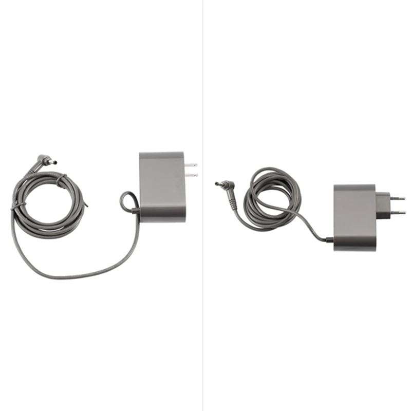 

Charger For Dyson V10 V11 Vacuum Cleaner Power Cord Adapter Replaceable Parts