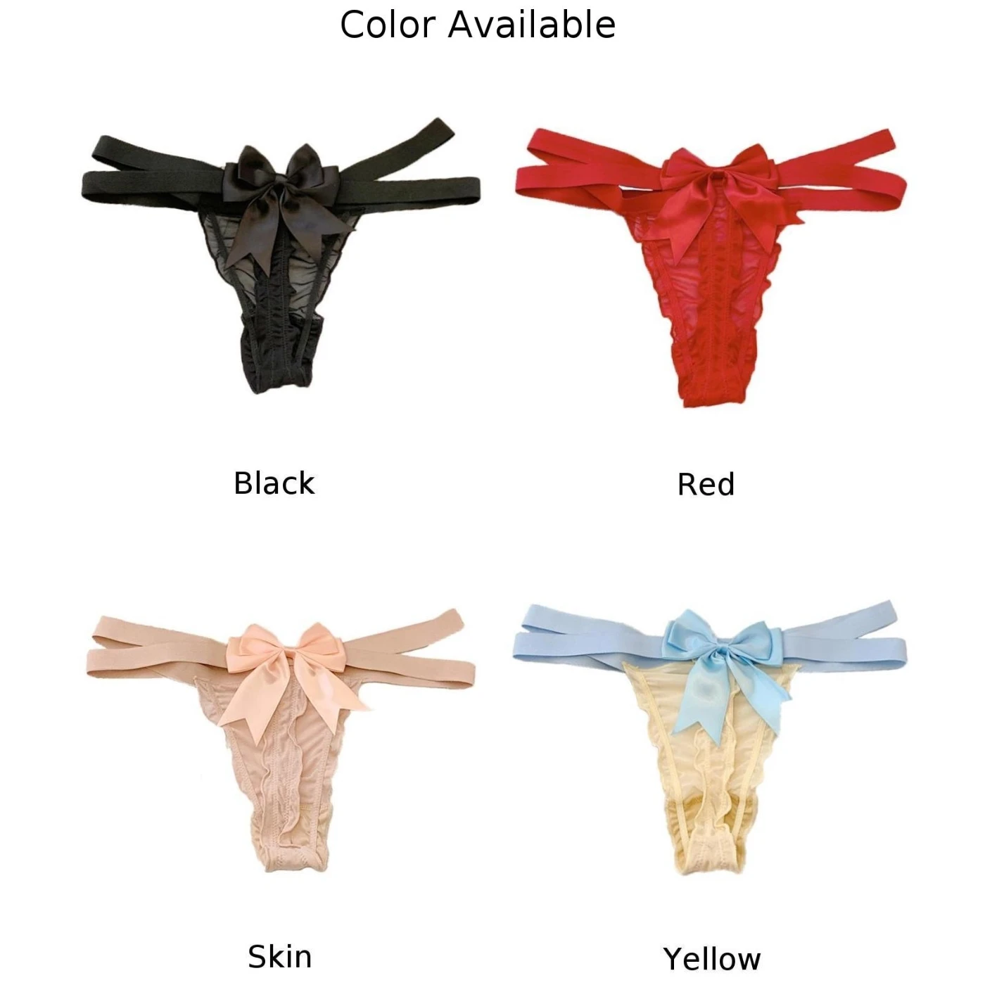 Женские спортивные стринги сексуальные тонкие бретели узкие трусы кружевные