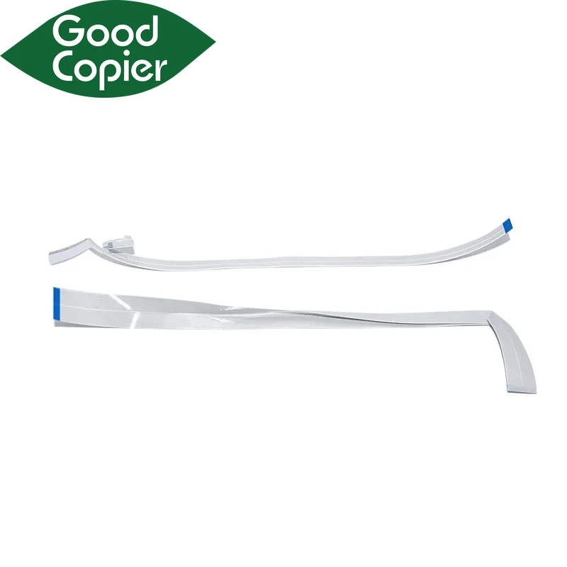 

1set Print Head Sensor Cable for EPSON L4150 L4156 L4158 L4170 L6160 L6168 L6170 L6178 L6198 L4160 L4163 L4165 L4166 L4168 L4169