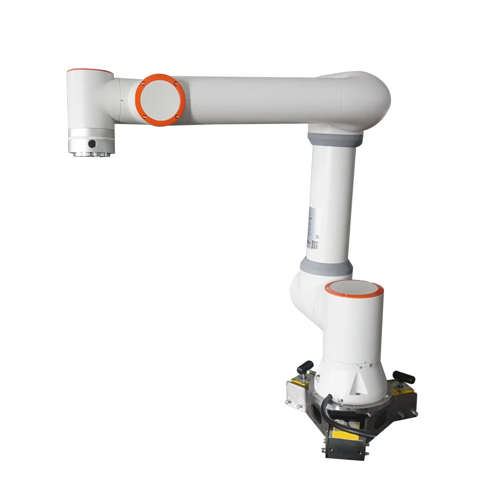 Робот-робот Cobot arm 6 осей 1-20 кг