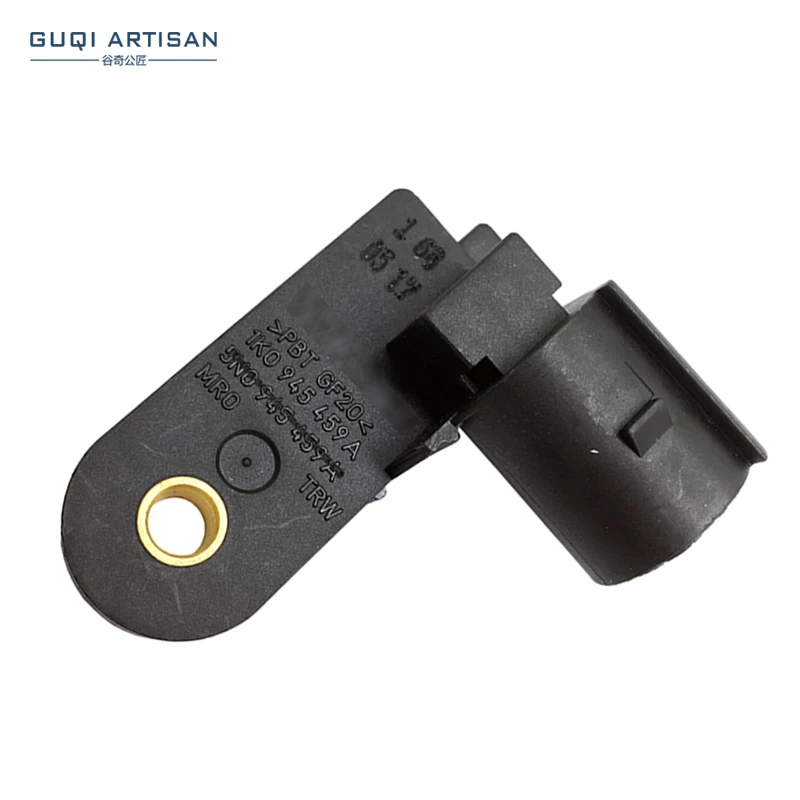 

Brake Light Servo Sensor Switch 1K0945459A 1K0945459C 8P0698459B For VW Golf Jetta Tiguan Audi Seat Skoda Amarok Beetle Eos IV